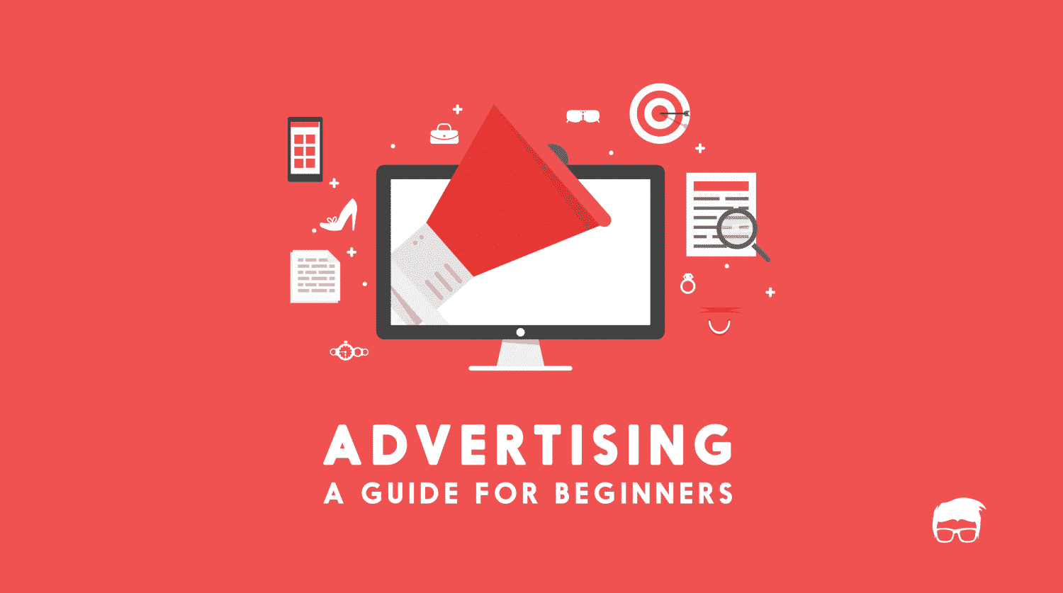 What Is Advertising? - Examples, Objectives, & Importance