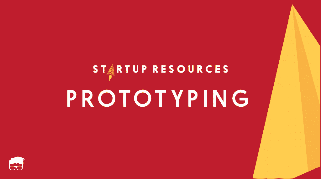 PROTOTYPING TOOLS