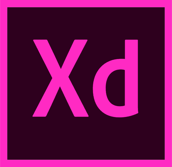 adobe xd