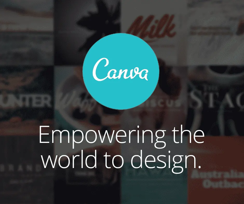 canva branding tool