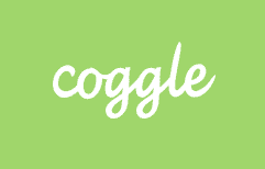 coggle