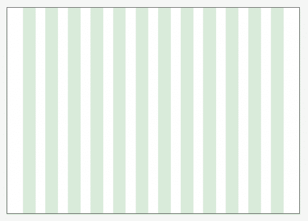 Wireframing 101: A Guide for Beginners | Feedough