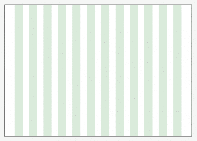 Wireframing 101: A Guide for Beginners | Feedough