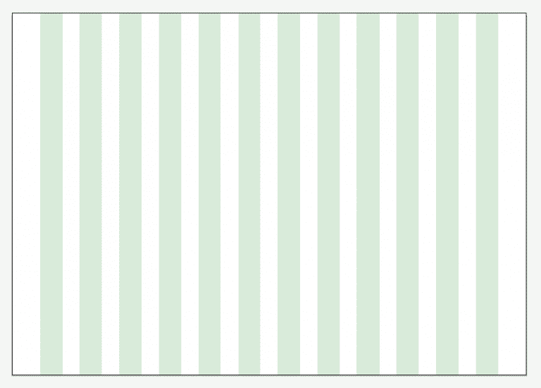 Wireframing 101: A Guide for Beginners | Feedough