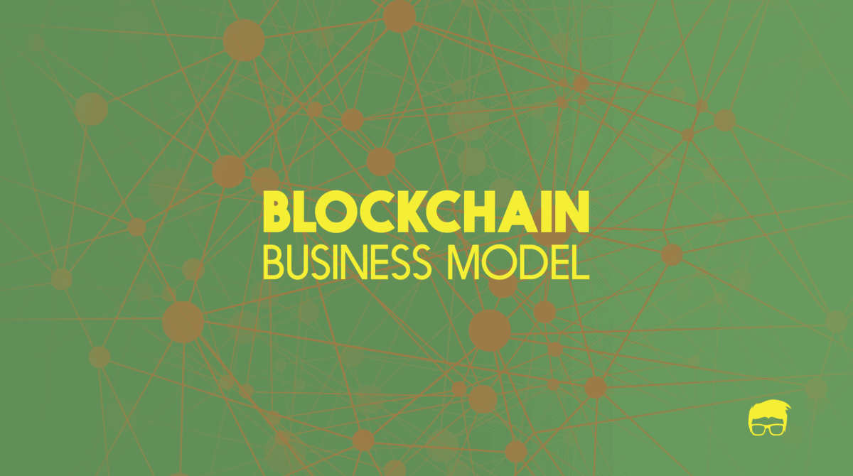 BLOCKCHAIN BUSINESS MODEL-36