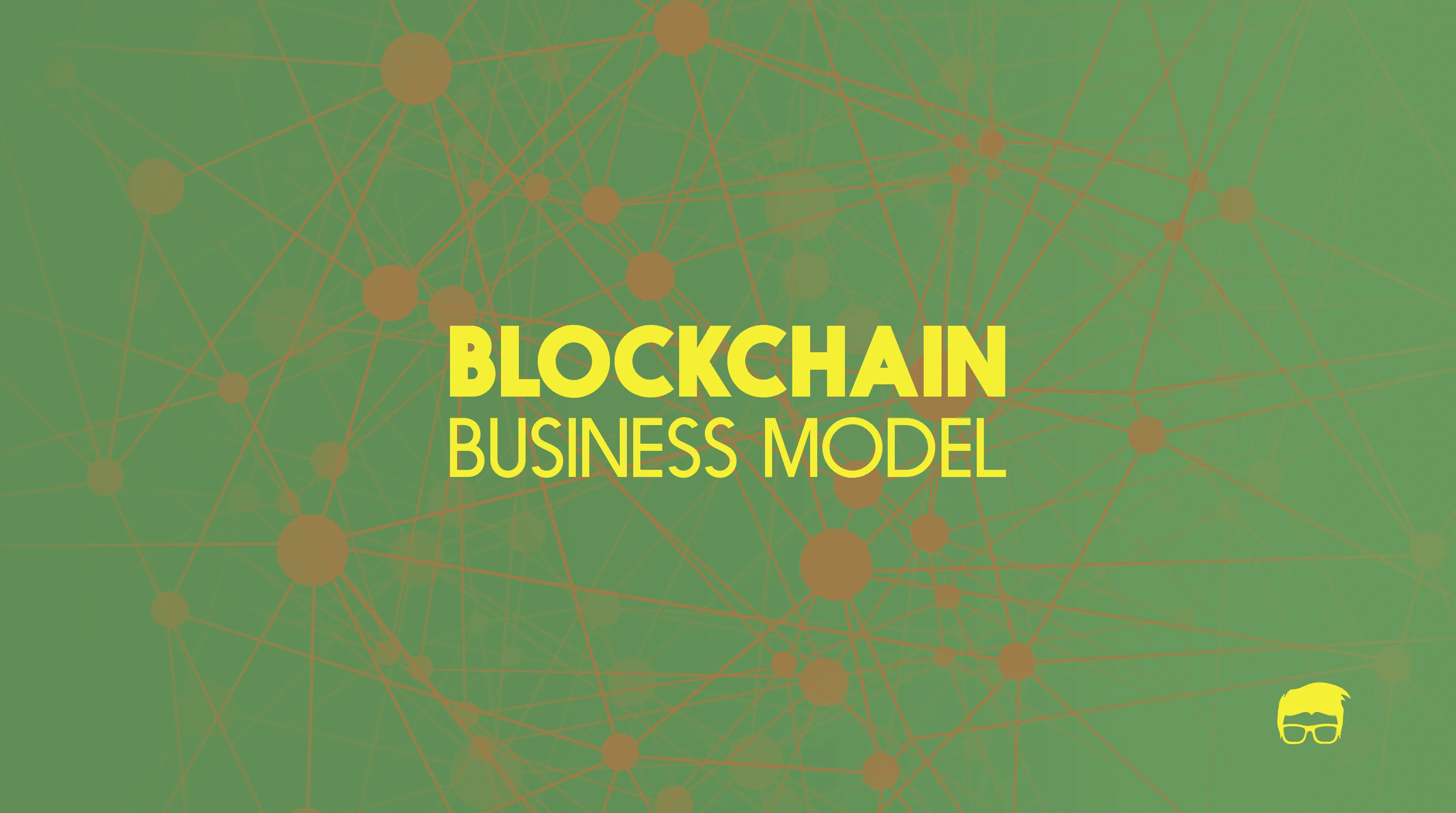 BLOCKCHAIN BUSINESS MODEL-36