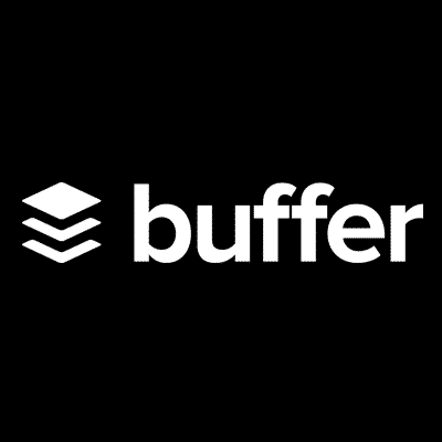 buffer marketing tools