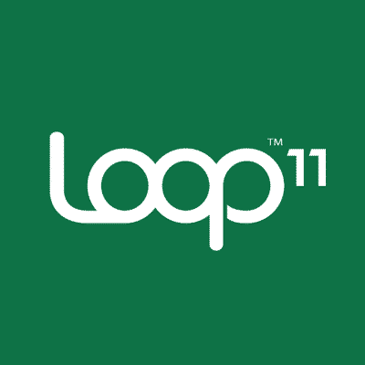 loop11 market research tool