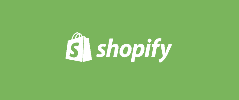 shopify website hosting development