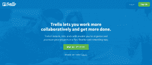 trello marketing tools