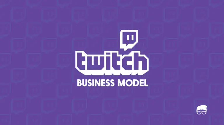 twitch business model how does twitch make money-37