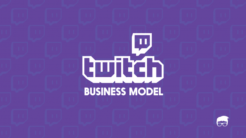 twitch business model how does twitch make money-37