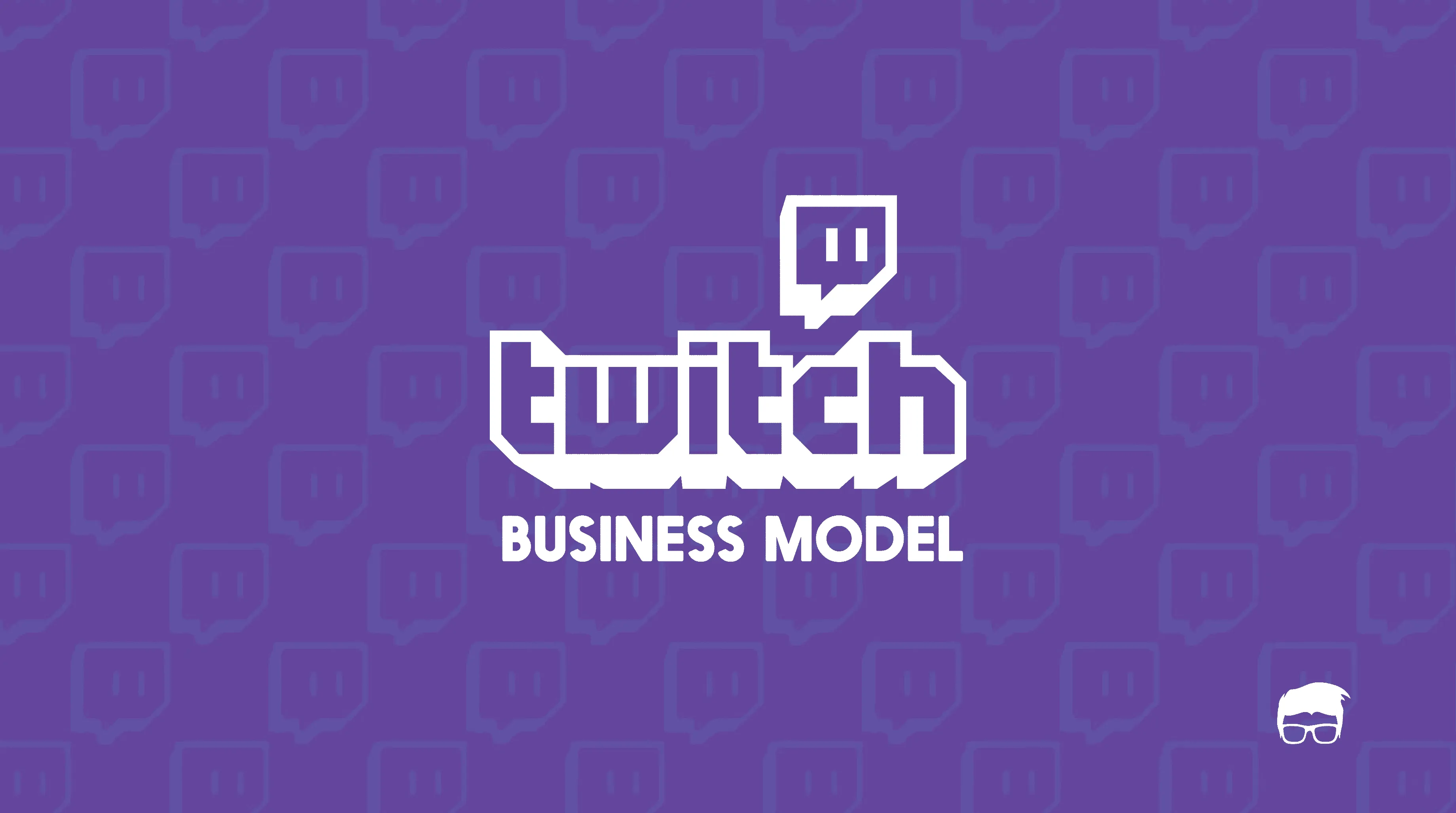 How Does Twitch.tv Make Money?