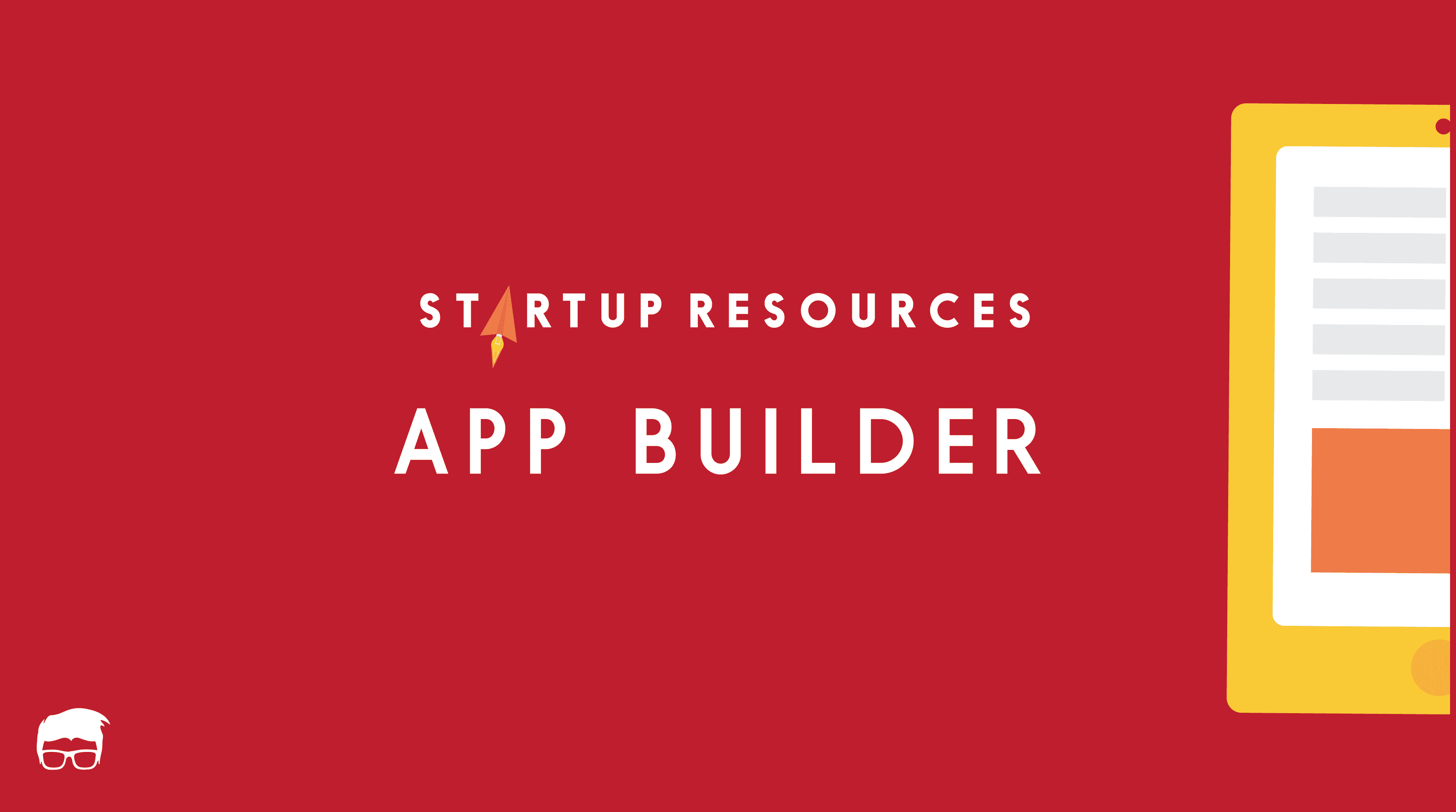 best app builder