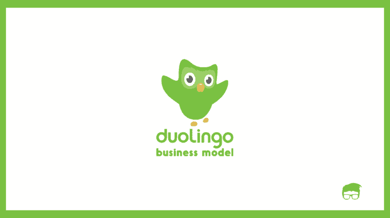 duolingo business model how does duolingo make money