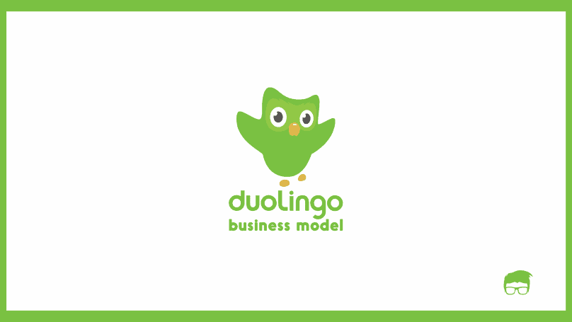 duolingo business model how does duolingo make money