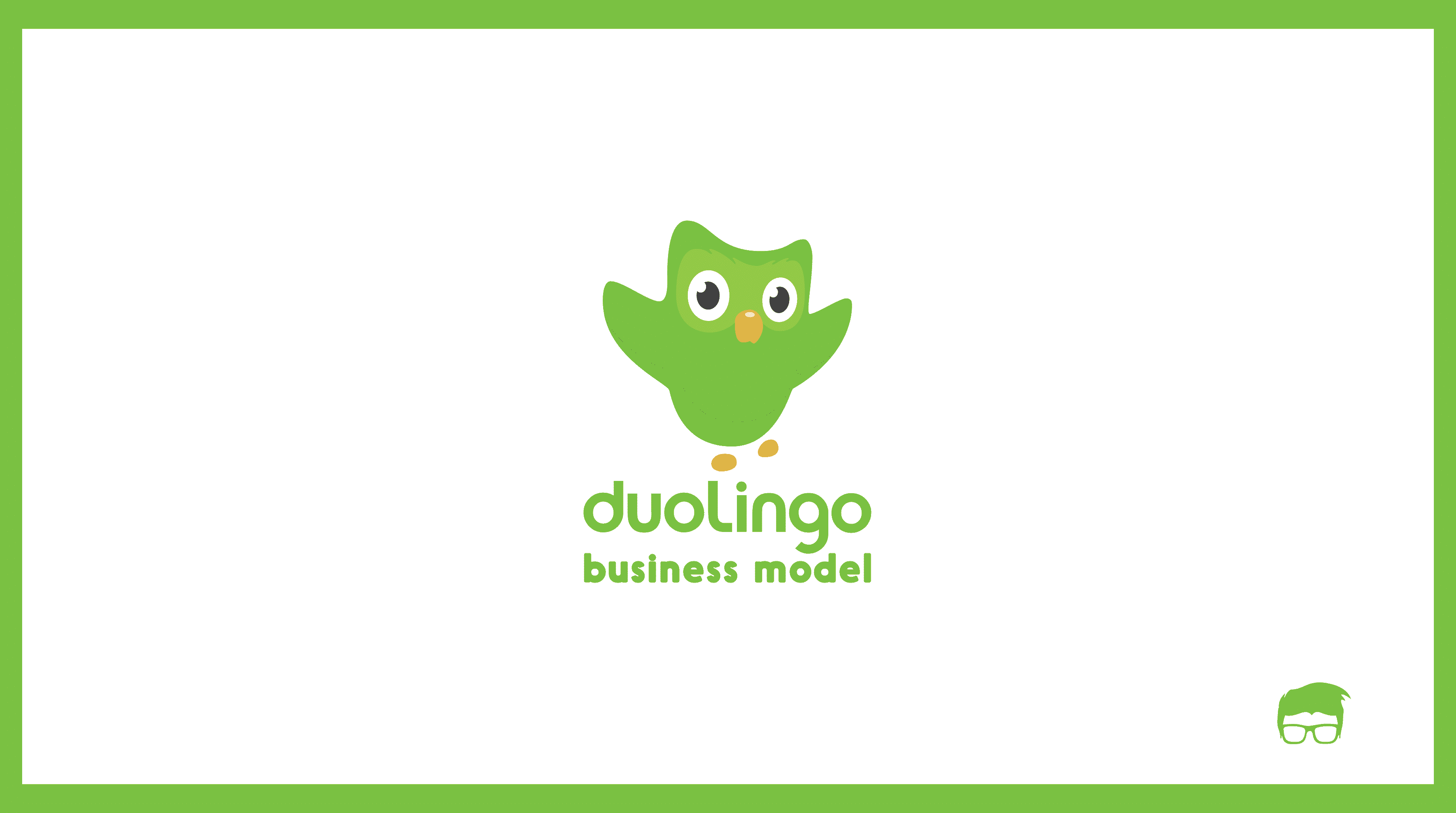 Duolingo Business Model | How Does Duolingo Make Money?