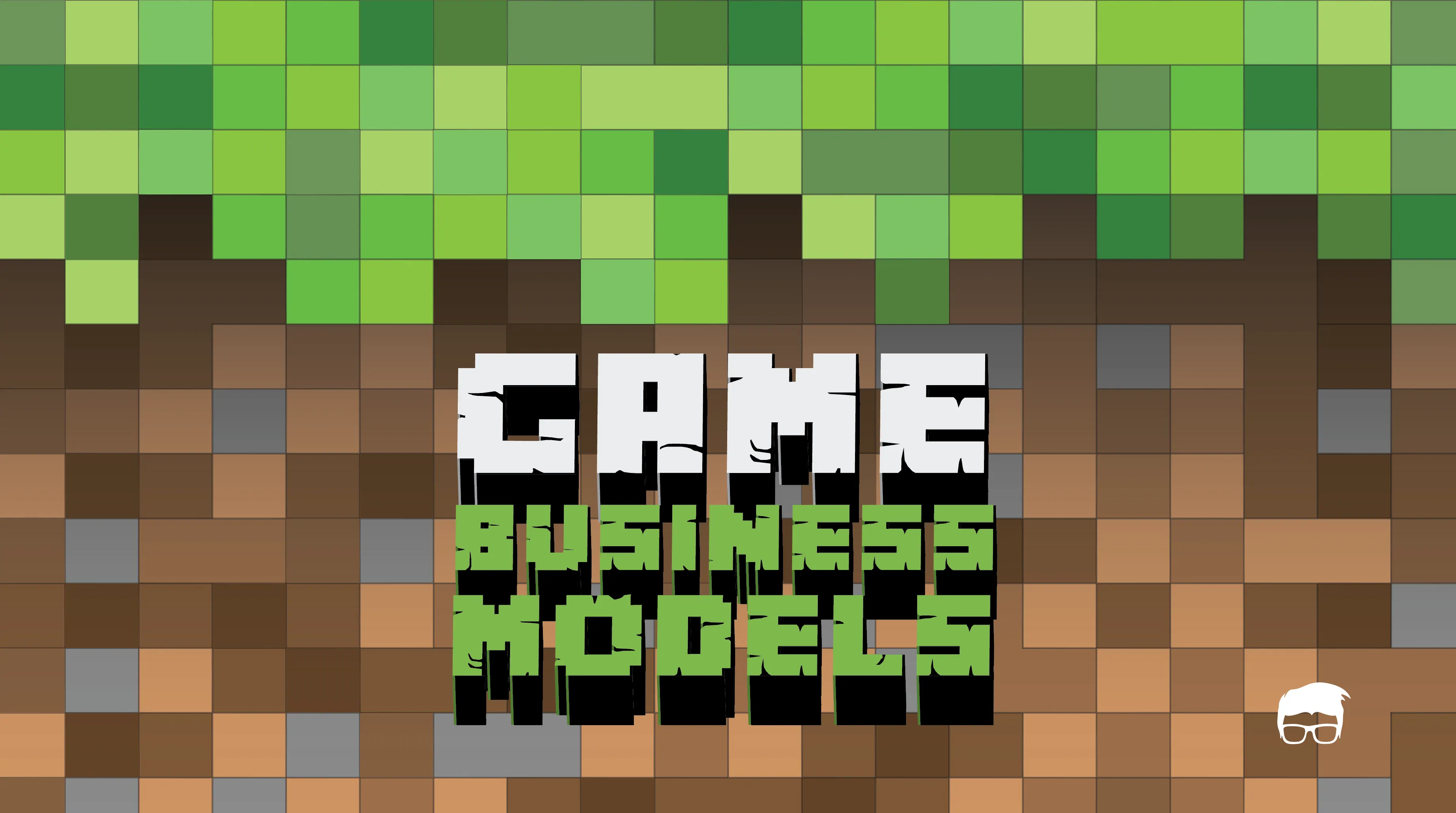 game business models