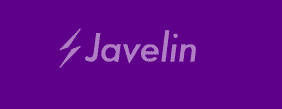 Javelin