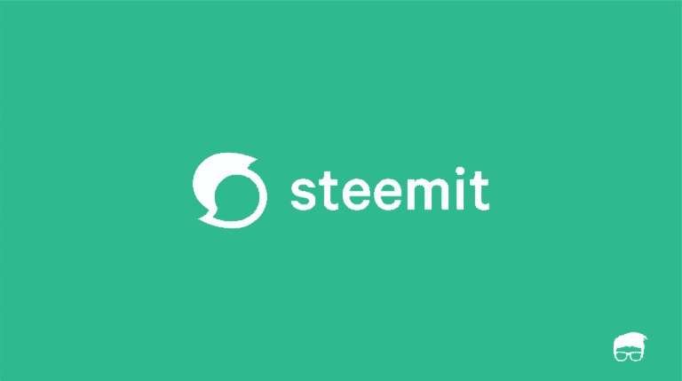 steemit business model