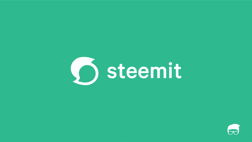 steemit business model