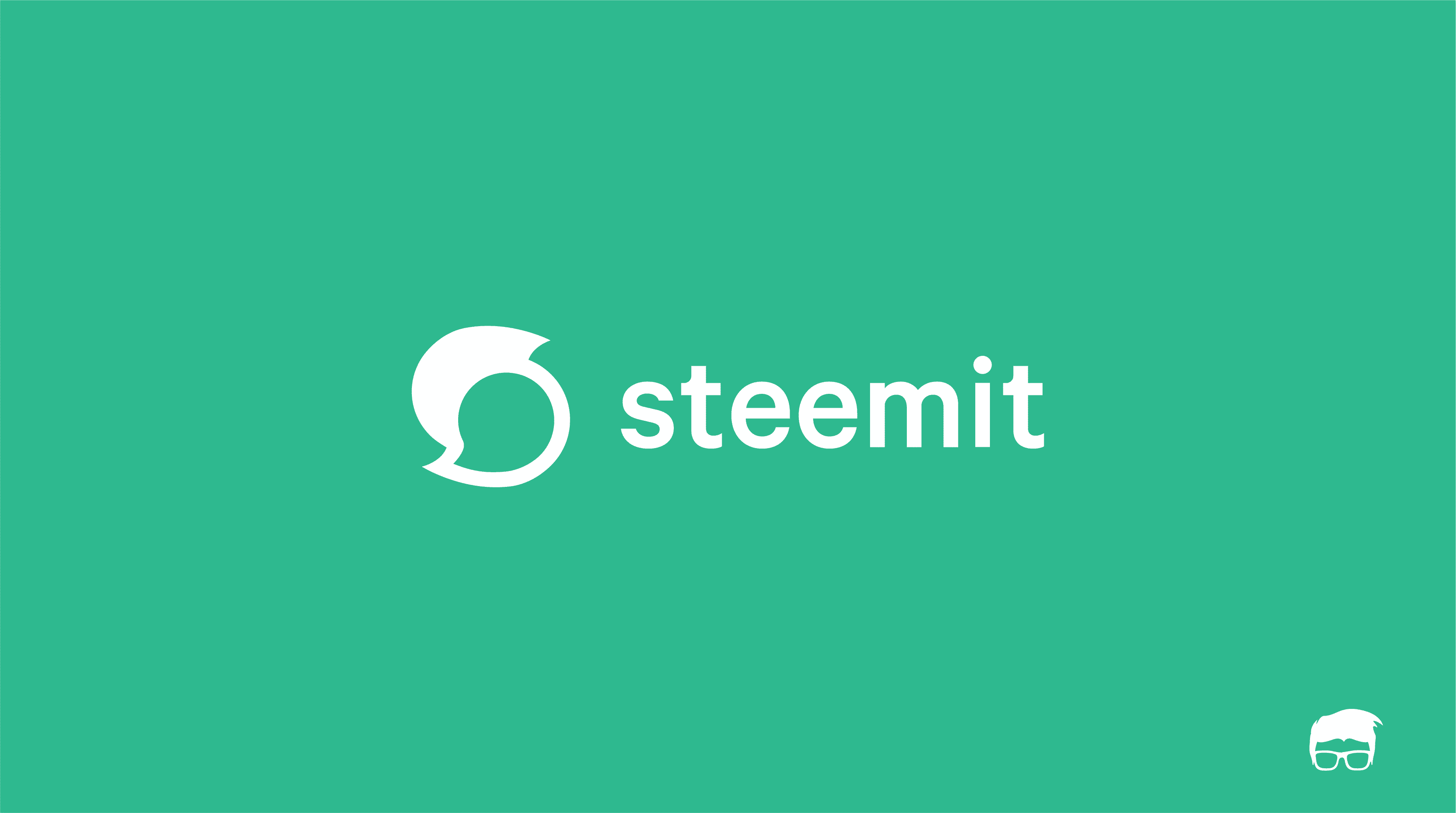 Steemit Business model | How Does Steemit Make Money?