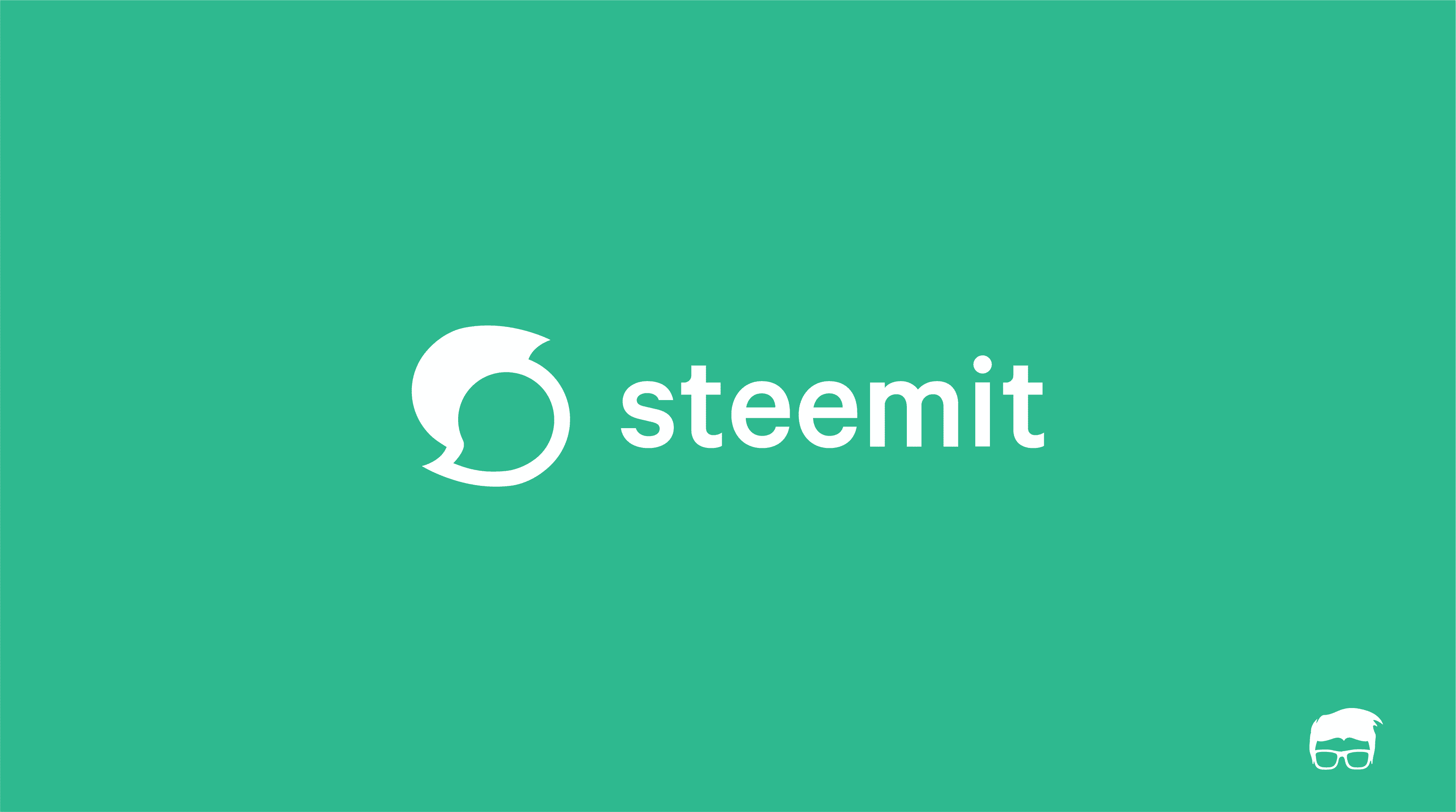 steemit business model