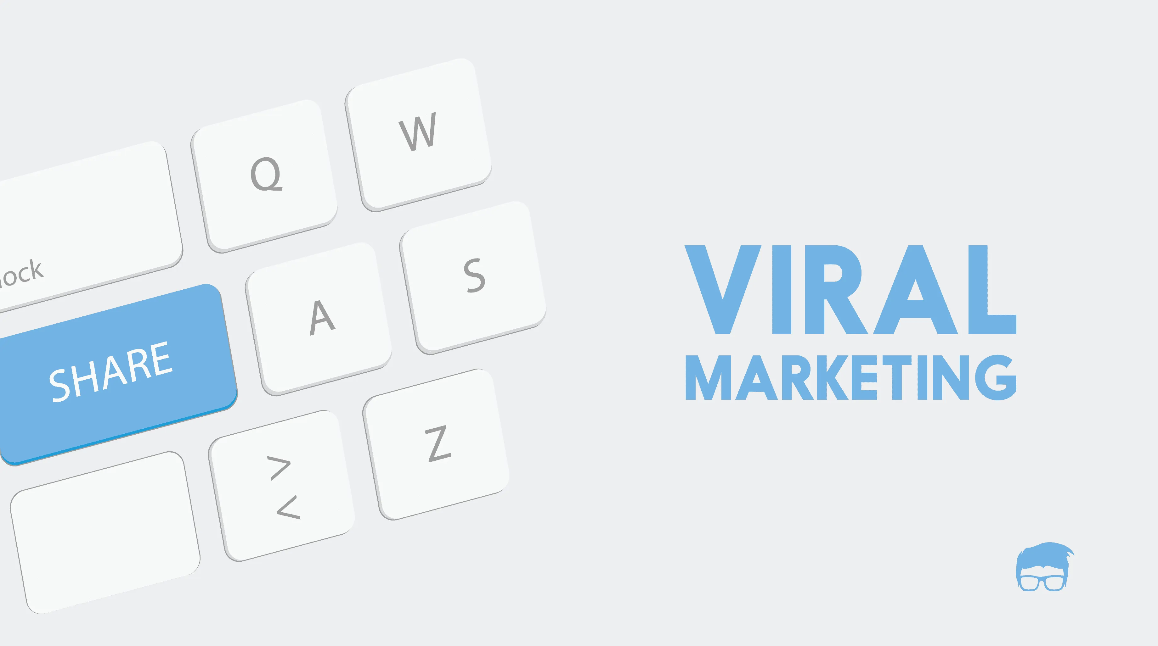 What Exactly Is Viral Marketing?