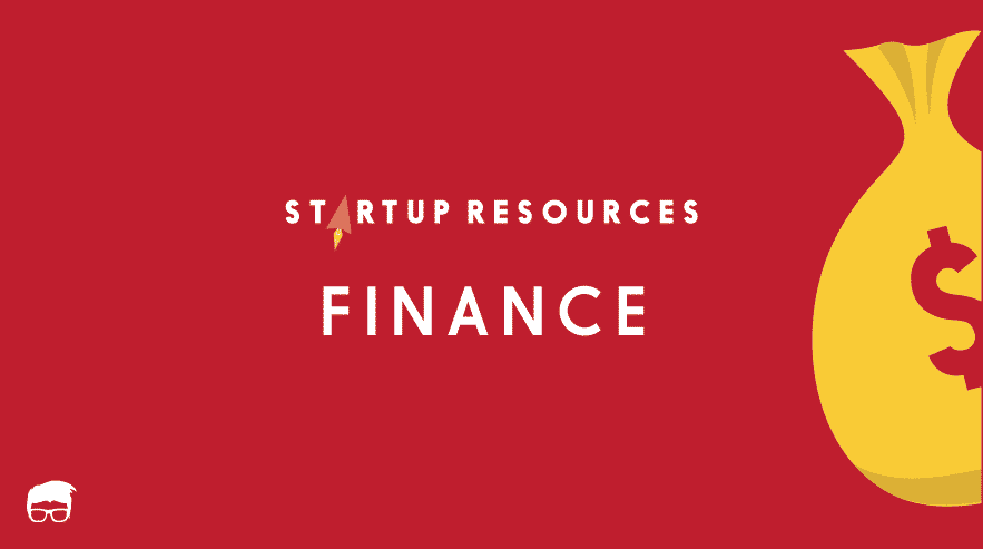 STARTUP-RESOURCES-FINANCIAL-TOOLS