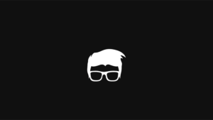 Feedough AI Generator