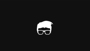 Feedough AI Generator