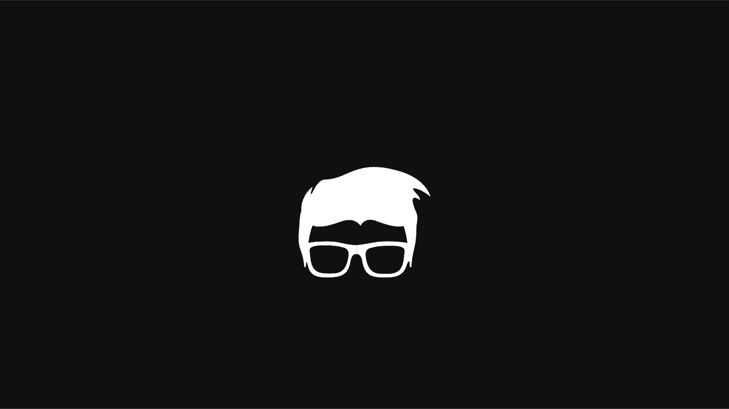 Feedough AI Generator