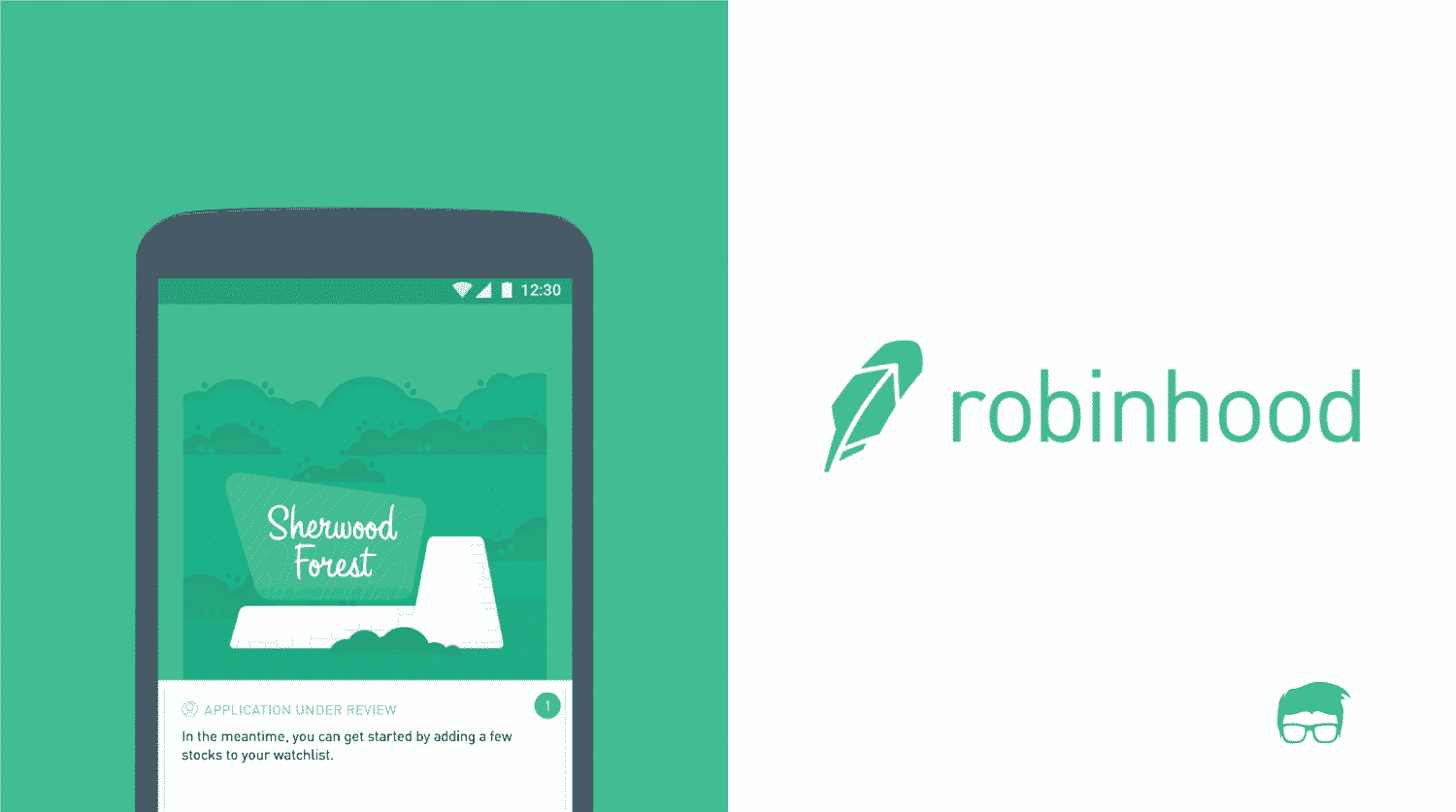 Is Robinhood Safe To Use?