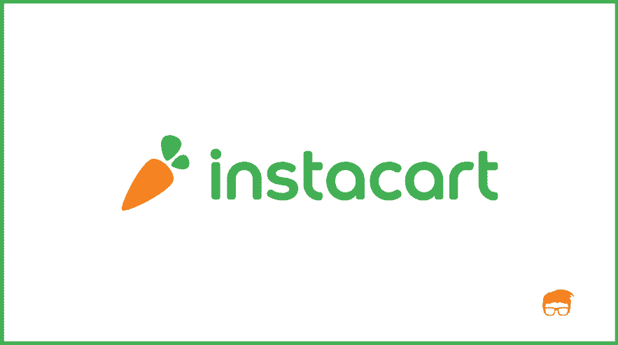 how instacart works