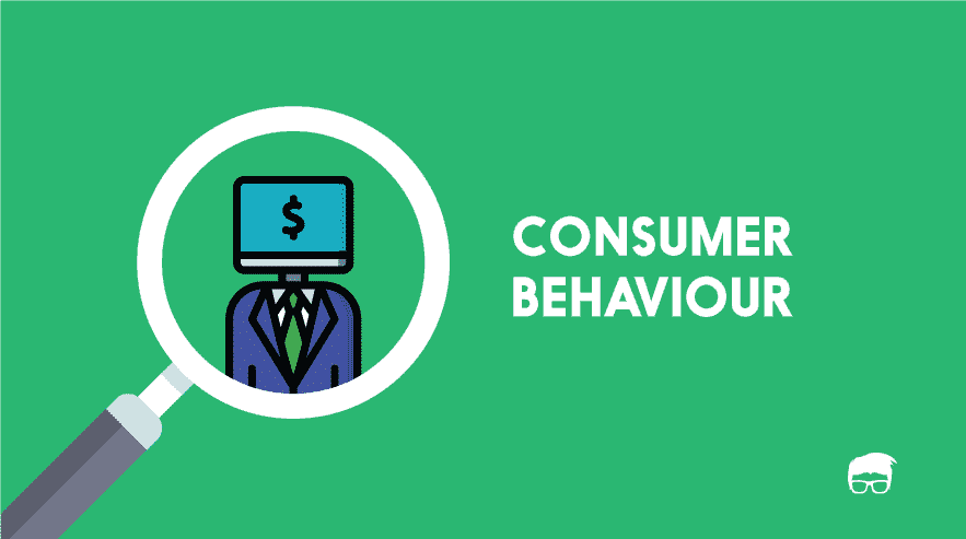 importance of consumer behavior to marketers