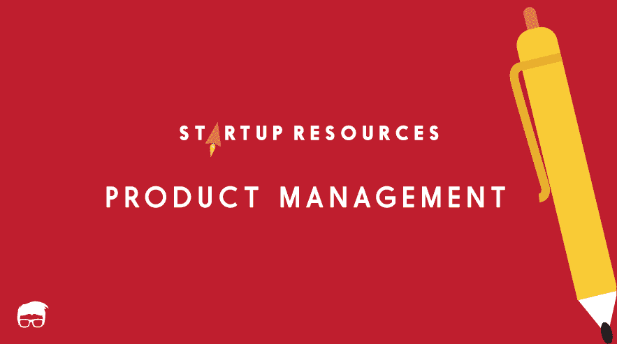 The 24 Best Product Management Tools