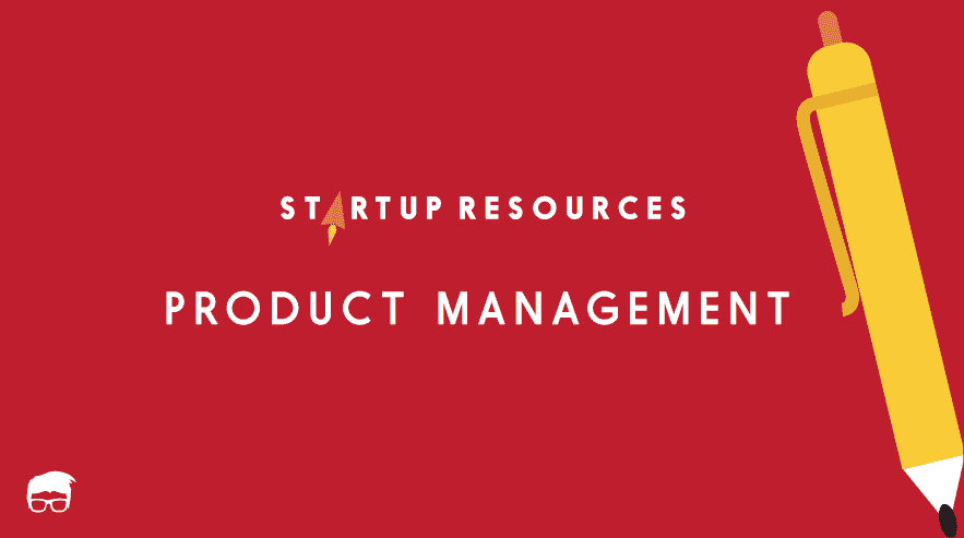 PRODUCT-MANAGEMENT