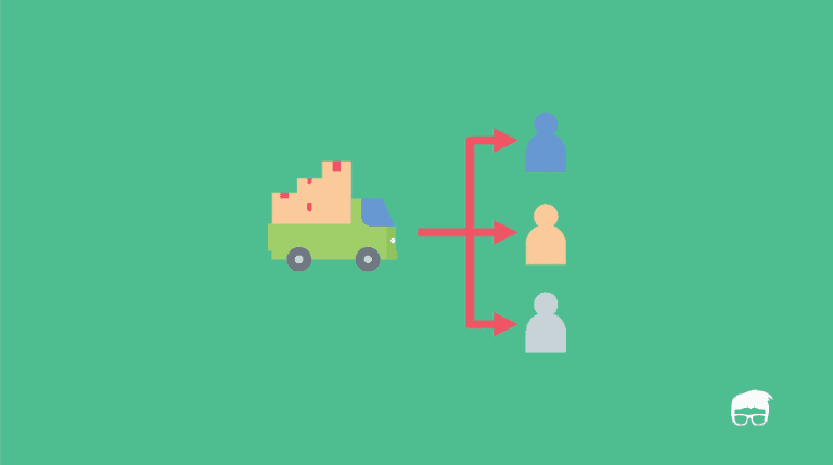 Distribution Channels – Definition, Types, & Functions