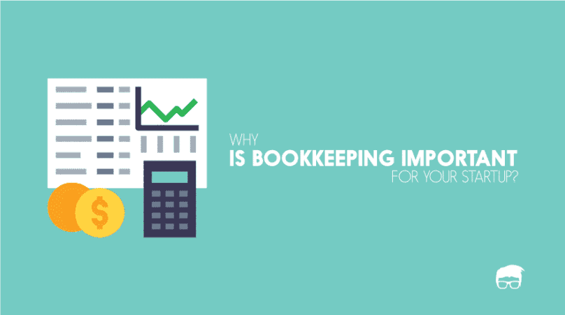 importance-of-bookkeeping