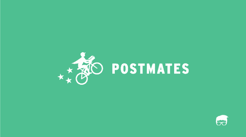 How Does Postmates Work