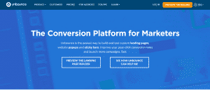 unbounce