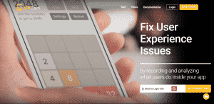 uxcam