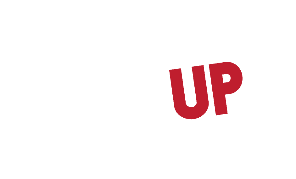 STARTUP DAILY