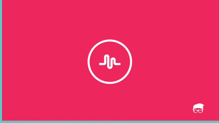 Musical.ly