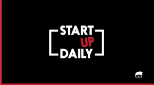 STARTUP-DAILY