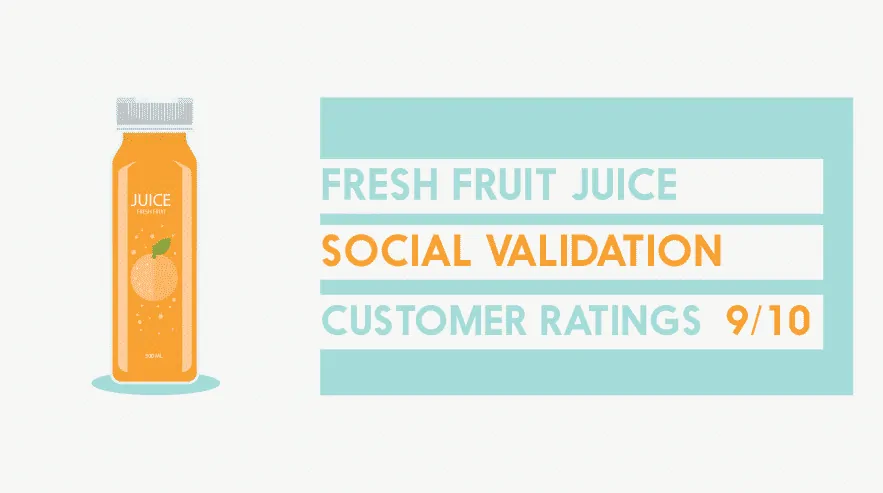 Social Validation - Decoding The Psychology Behind It