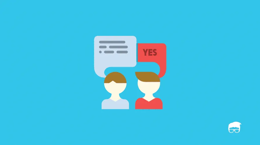 5 Clever Strategies To Make Your Customers Say YES!