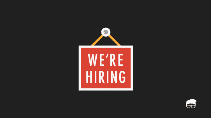 hiring-guide