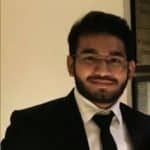 Identifying The Best App Revenue Model 9 Kanishk Rana