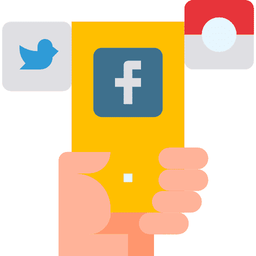 social-media (1) Digital Natives